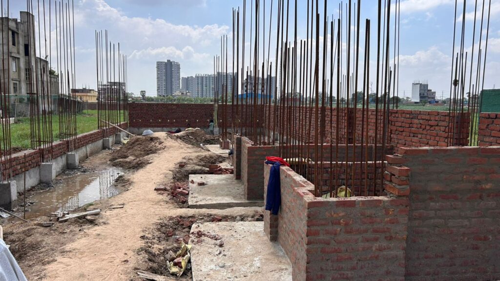 34b129ca aa22 4471 b482 65a0cf65649e