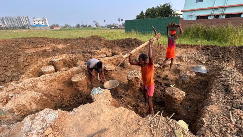 39869817 a607 419d aa81 321dbd1e0c39