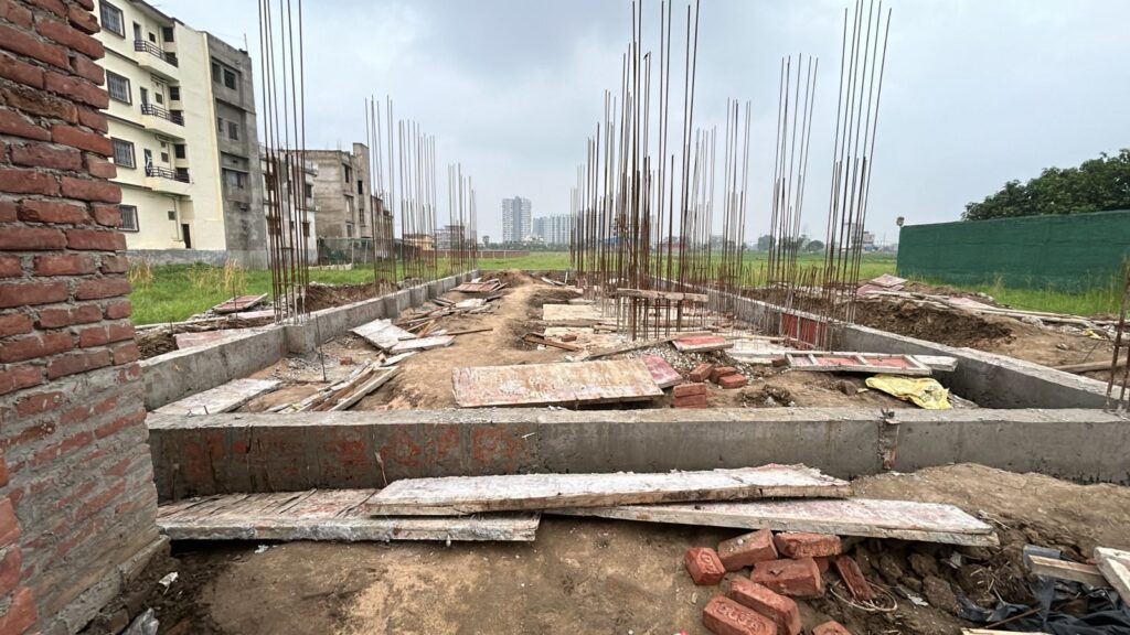 983b8bf0 fc87 4660 aa22 aa03a8573e72