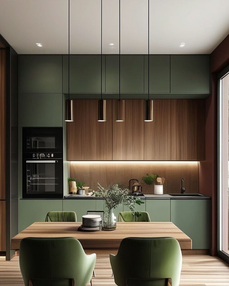 how to choose the right innovations for your kitchen
